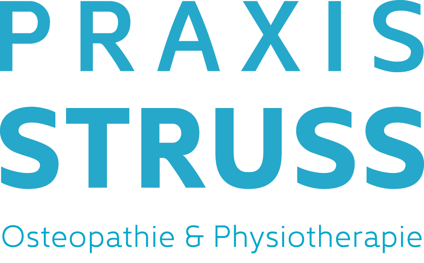 PRAXIS STRUSS - Osteopathie & Physiotherapie